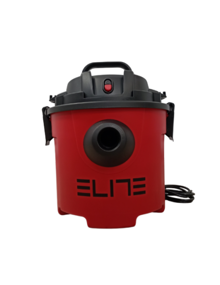 Прахосмукачка Elite VC-1398