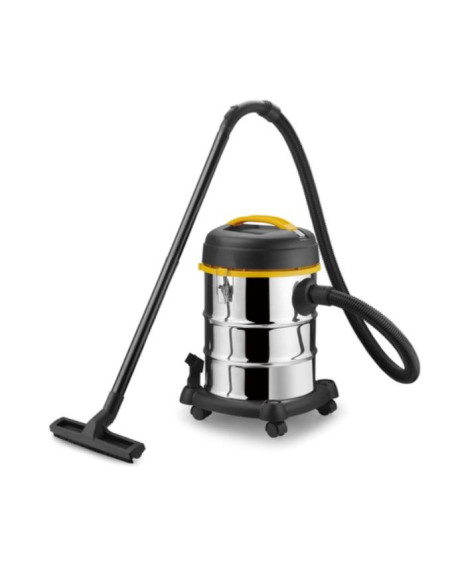 Прахосмукачка Elite VC-1397