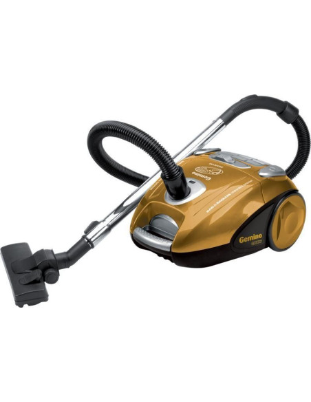 Прахосмукачка Sencor SVC-900 EUE3 2 in 1