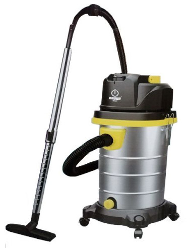 Прахосмукачка Elite CR-901