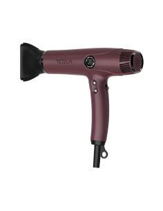 Сешоар Tesla DRH500BBD