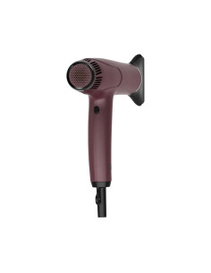 Сешоар Tesla DRH500BBD 2