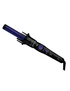 Маша за коса Imetec BHS3-100 Revolution Ricci and Curl