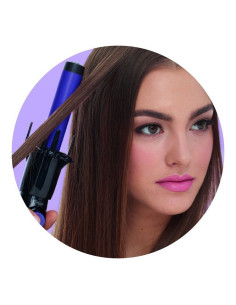 Маша за коса Imetec BHS3-100 Revolution Ricci and Curl 2