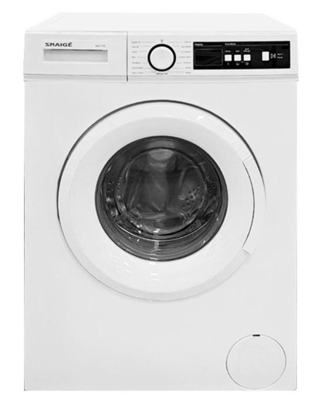 Пералня Snaige SNT-710