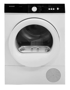 Сушилня Snaige STD-HP7C40W