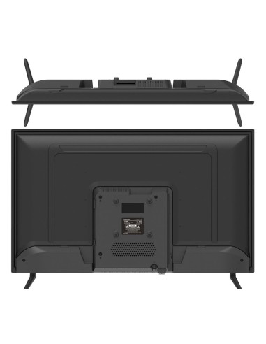 Телевизор Fobem ML32EW2000F Smart