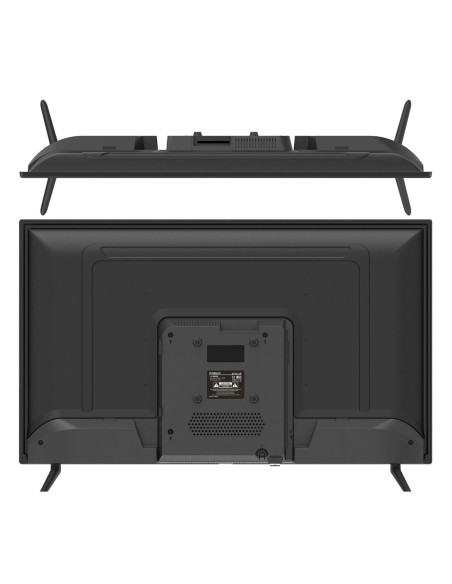 Телевизор Fobem ML32EW2000F Smart