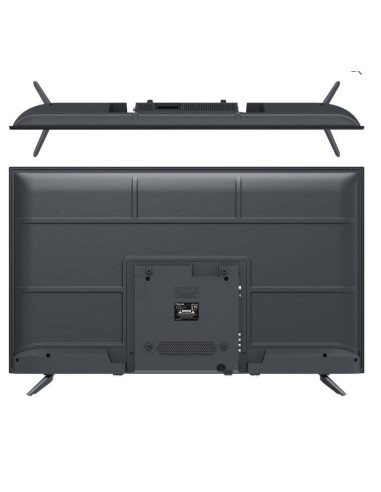 Телевизор Fobem ML43EW4000F Smart