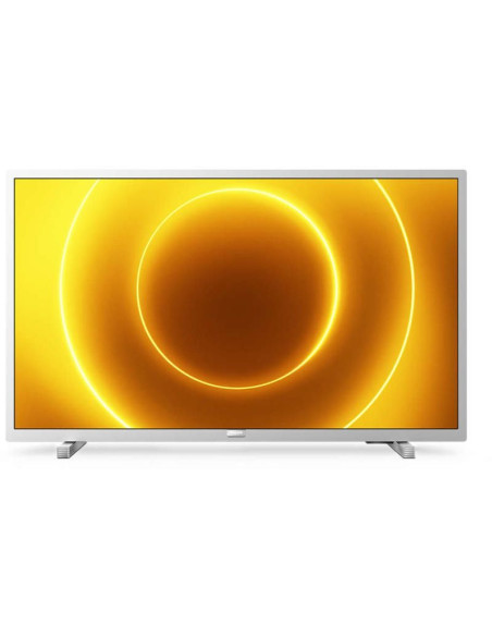 Телевизор Philips LED 32PHS5525/12