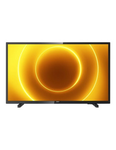 Телевизор Philips LED 43PFS5505/12