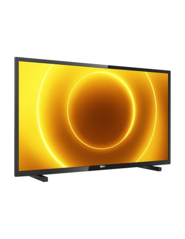 Телевизор Philips LED 43PFS5505/12