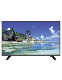 Телевизор Skyworth LED 40E3000