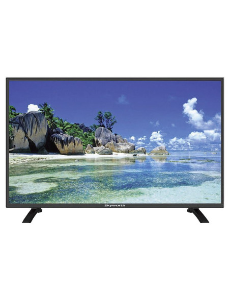 Телевизор Skyworth LED 40E3000