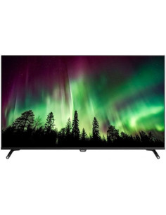 Телевизор Sunny SN49FIL27/0216 Smart Android