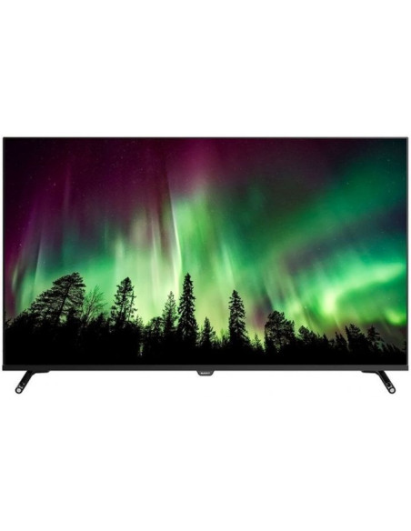 Телевизор Sunny SN49FIL27/0216 Smart Android