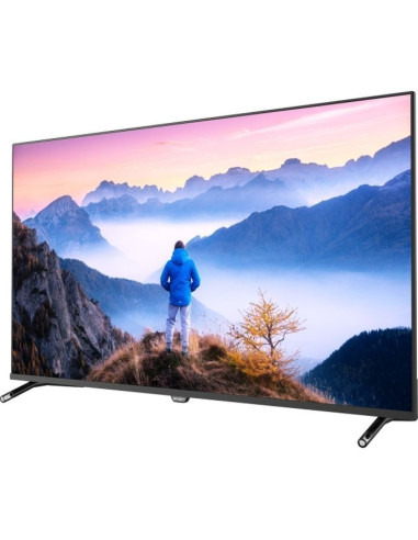 Телевизор Sunny SN49FIL27/0216 Smart Android