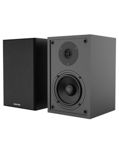 Тонколони Sencor SMC-BS10