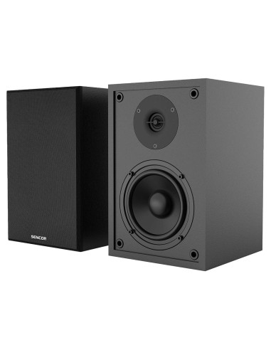 Тонколони Sencor SMC-BS10