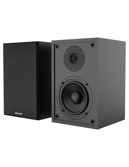 Тонколони Sencor SMC-BS10