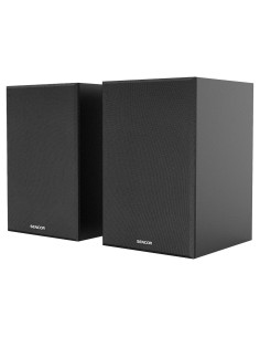 Тонколони Sencor SMC-BS10 2