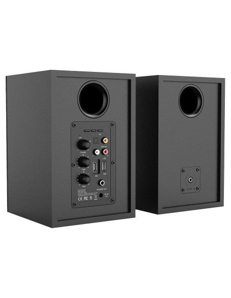 Тонколони Sencor SMC-BS10