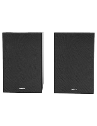 Тонколони Sencor SMC-BS10