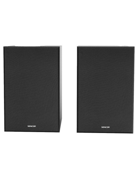 Тонколони Sencor SMC-BS10