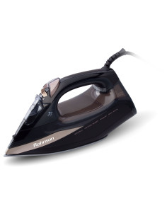 Ютия Rohnson R-397