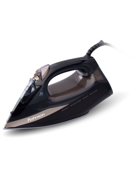 Ютия Rohnson R-397