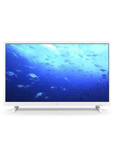 Телевизор Philips LED 24PHS5537/12