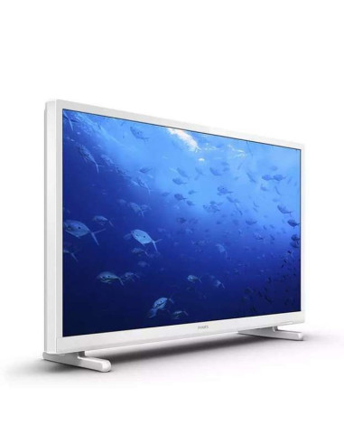 Телевизор Philips LED 24PHS5537/12