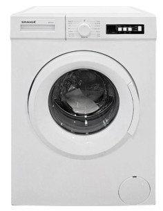 Пералня Snaige SNT-508