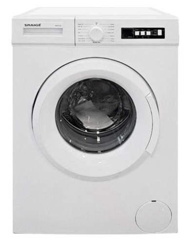 Пералня Snaige SNT-508