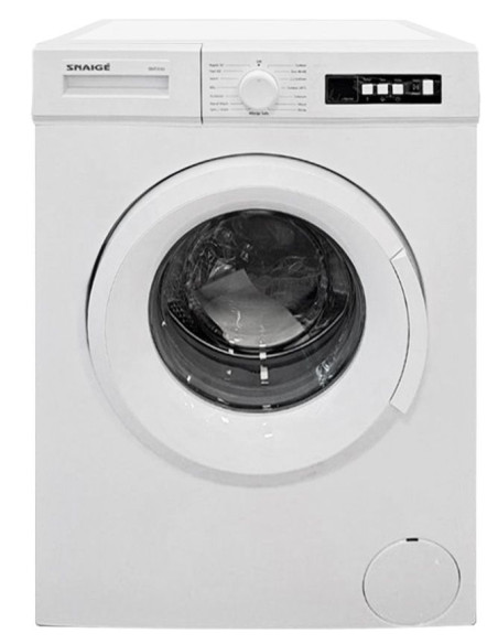 Пералня Snaige SNT-508