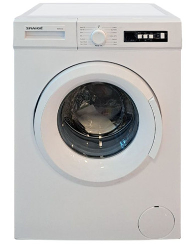 Пералня Snaige SNT-508
