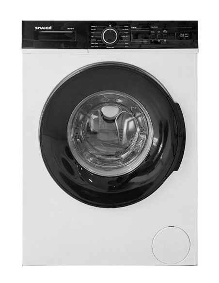 Пералня Snaige SNT-814