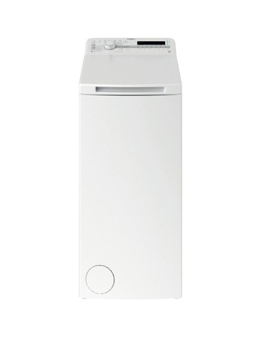 Пералня Whirlpool TDLR-6040S EU/N