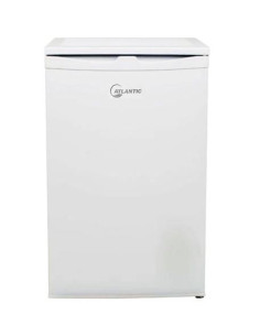 Фризер Atlantic AT-1005
