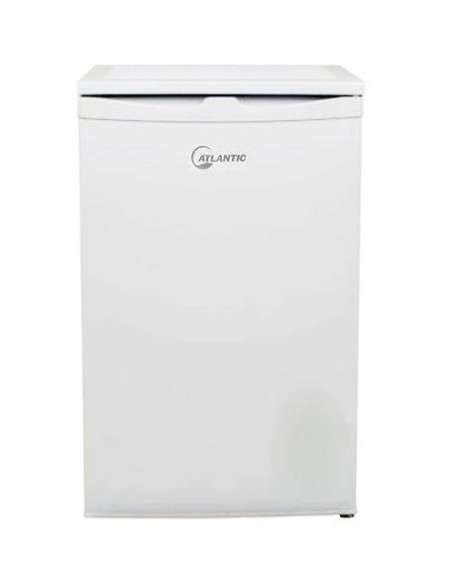 Фризер Atlantic AT-1005