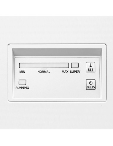 Фризер Snaige FH29SG-T1000EH