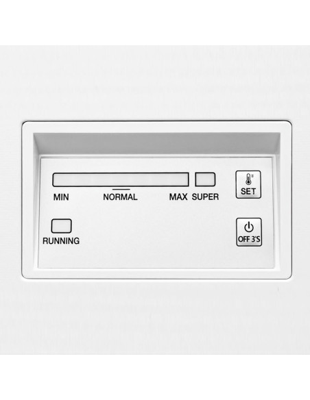 Фризер Snaige FH29SG-T1000EH