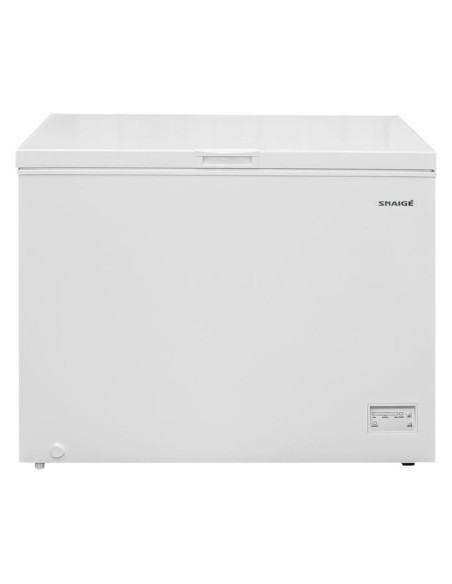 Фризер Snaige FH29SG-T1000EH