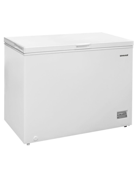 Фризер Snaige FH29SG-T1000EH