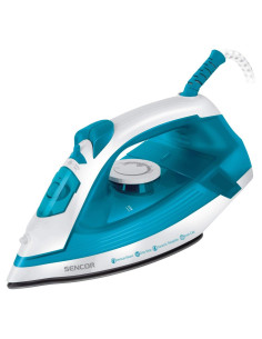 Ютия Sencor SSI-2800BL