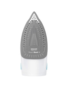 Ютия Sencor SSI-2800BL 2