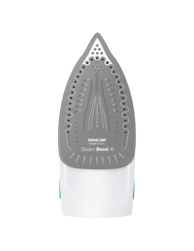 Ютия Sencor SSI-2800BL