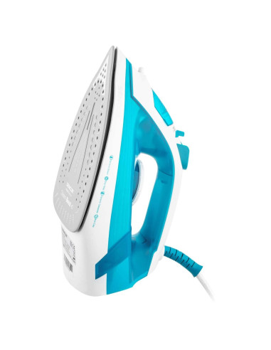 Ютия Sencor SSI-2800BL