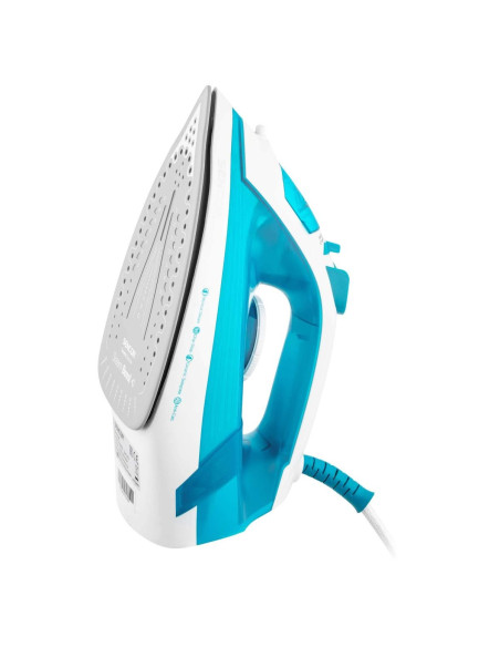 Ютия Sencor SSI-2800BL