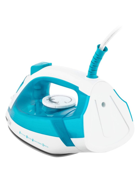 Ютия Sencor SSI-2800BL